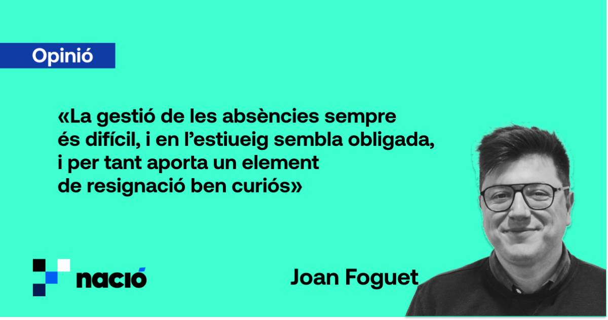 foguet - 