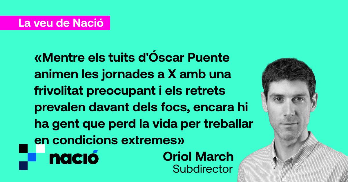 oriol - 