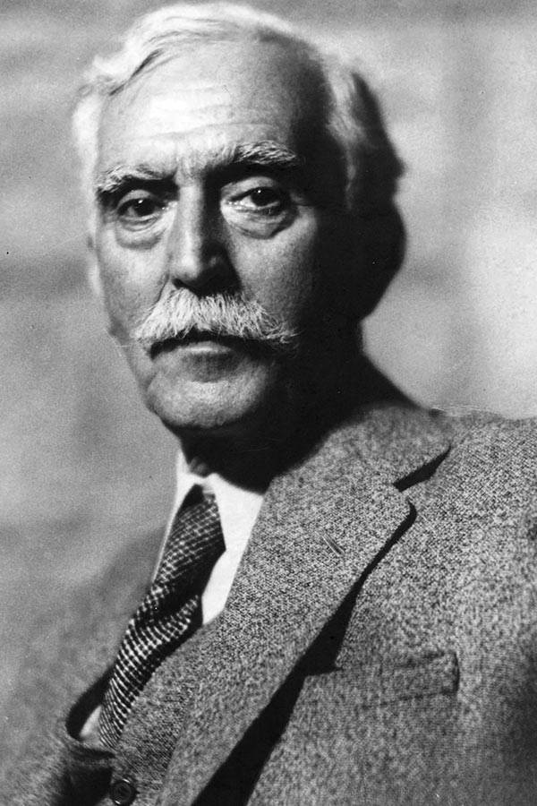 Francesc Macià