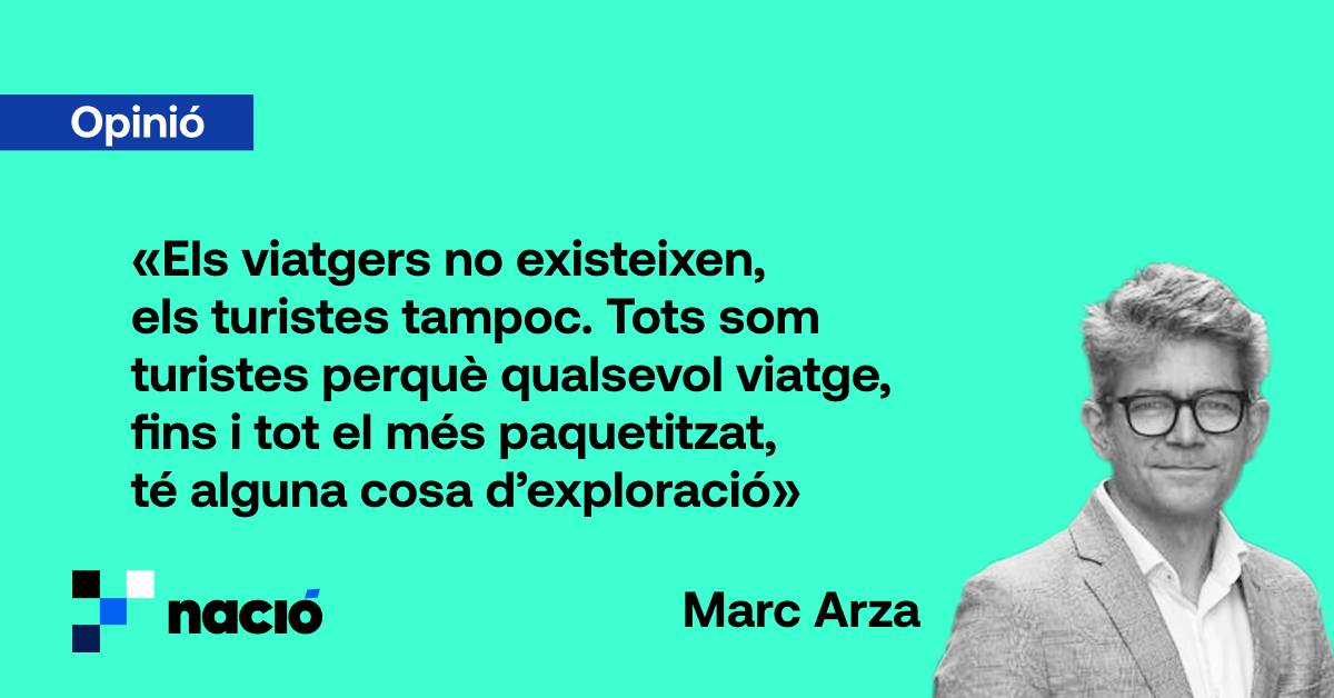 arza - 