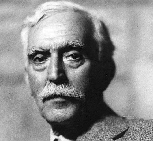 Francesc Macià