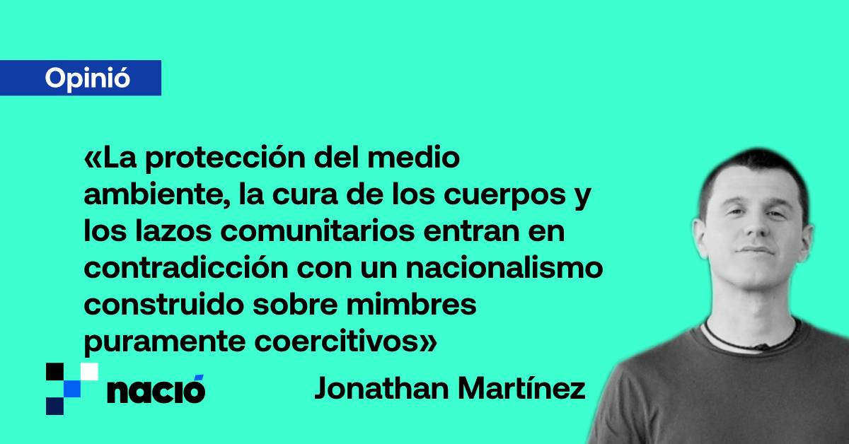 jonathan - 