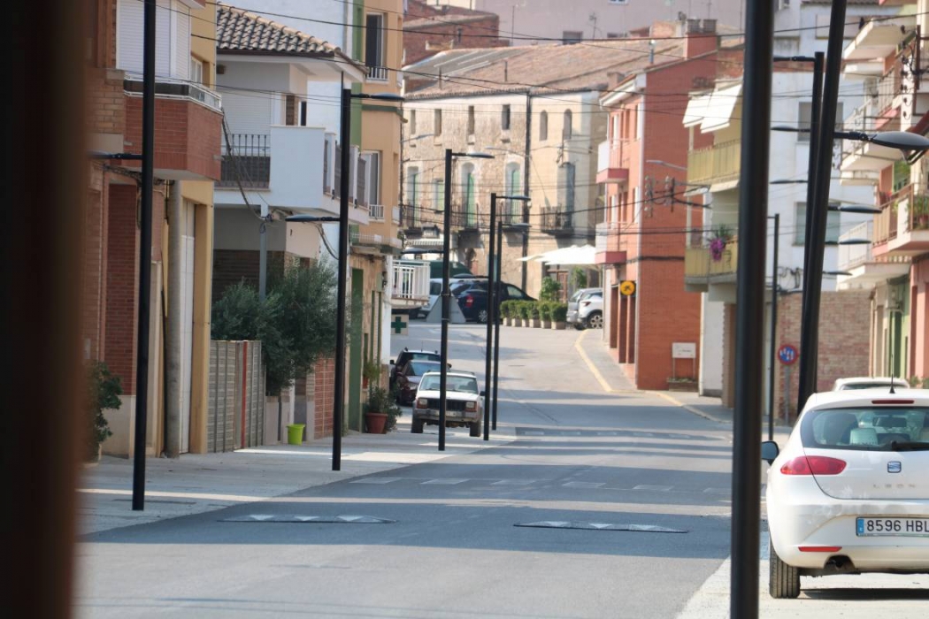 Fins a 44 graus: alerta màxima a Catalunya per altes temperatures