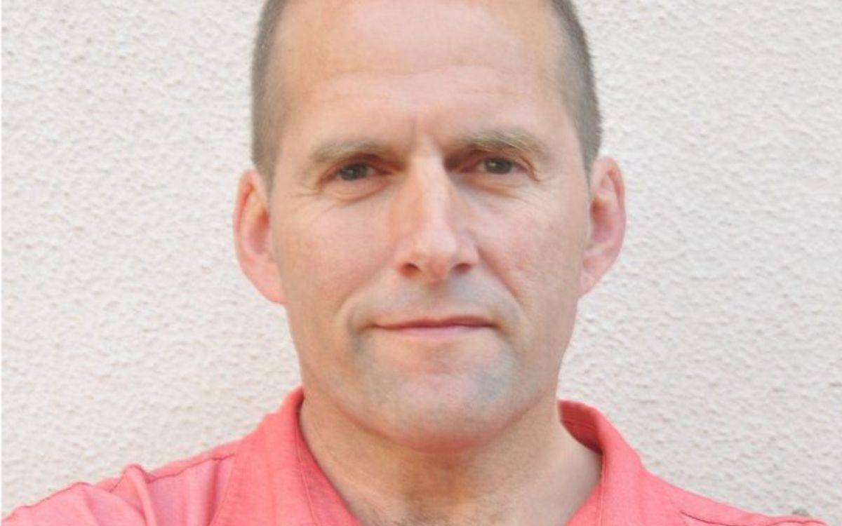 Dol a la Colla Vella dels Xiquets de Valls per la mort del casteller Jordi Bonastre