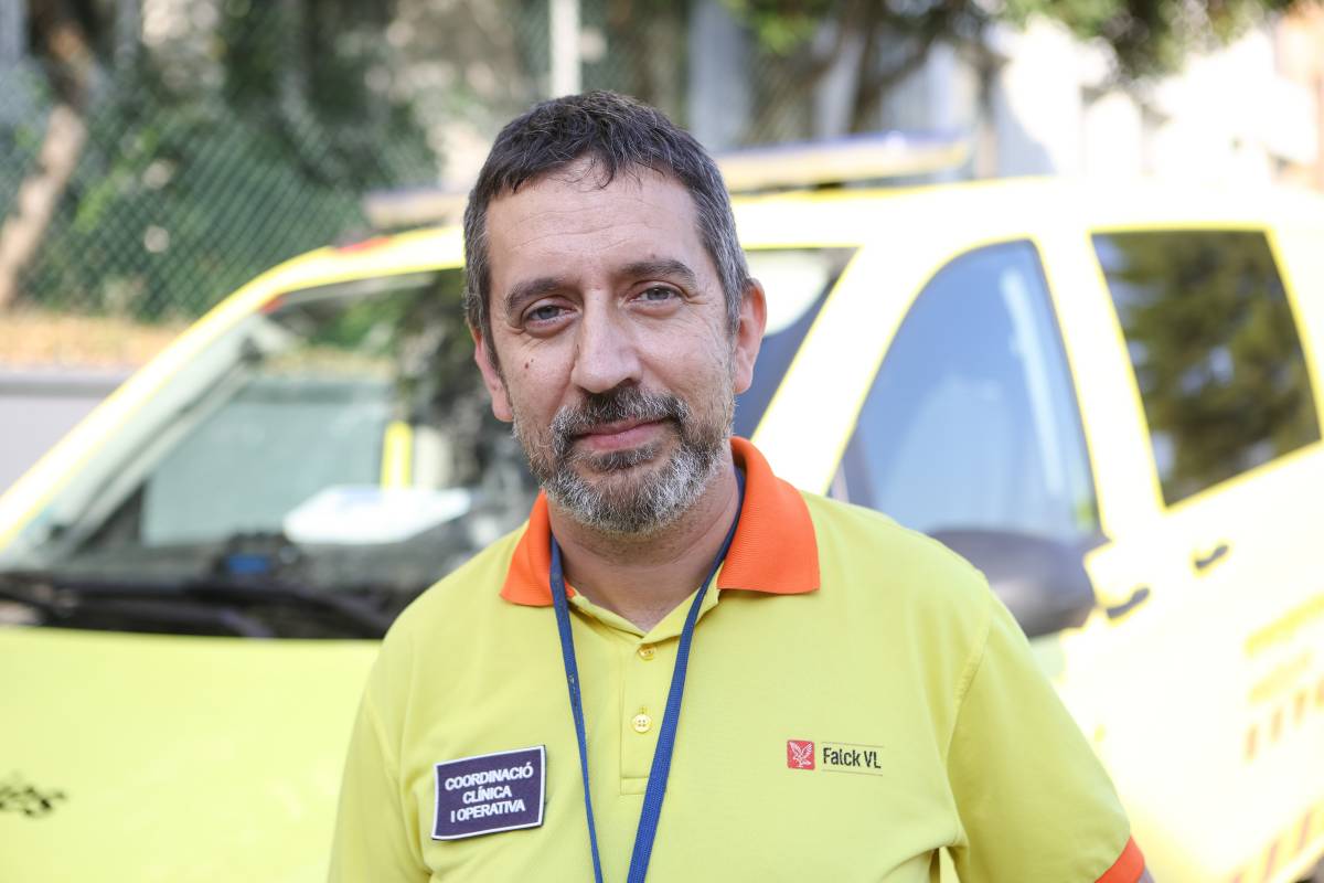 Federico Asencio