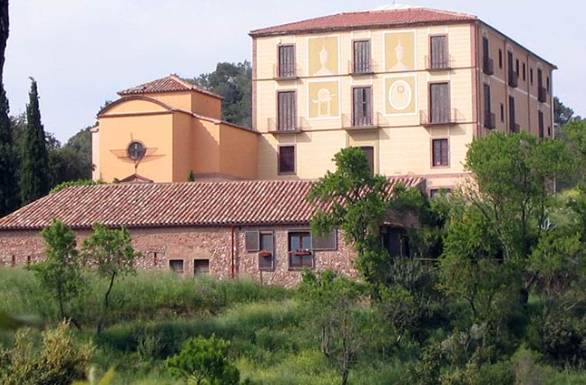 Obertes les inscripcions per a la Ronda