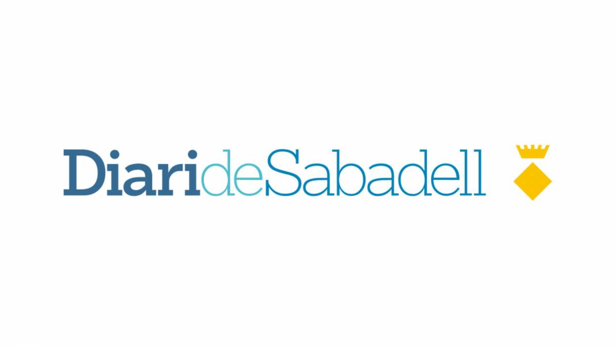 Les notícies més destacades d'aquest dimarts 19 d'agost a Sabadell