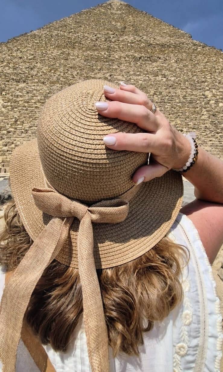 Núria Balasch