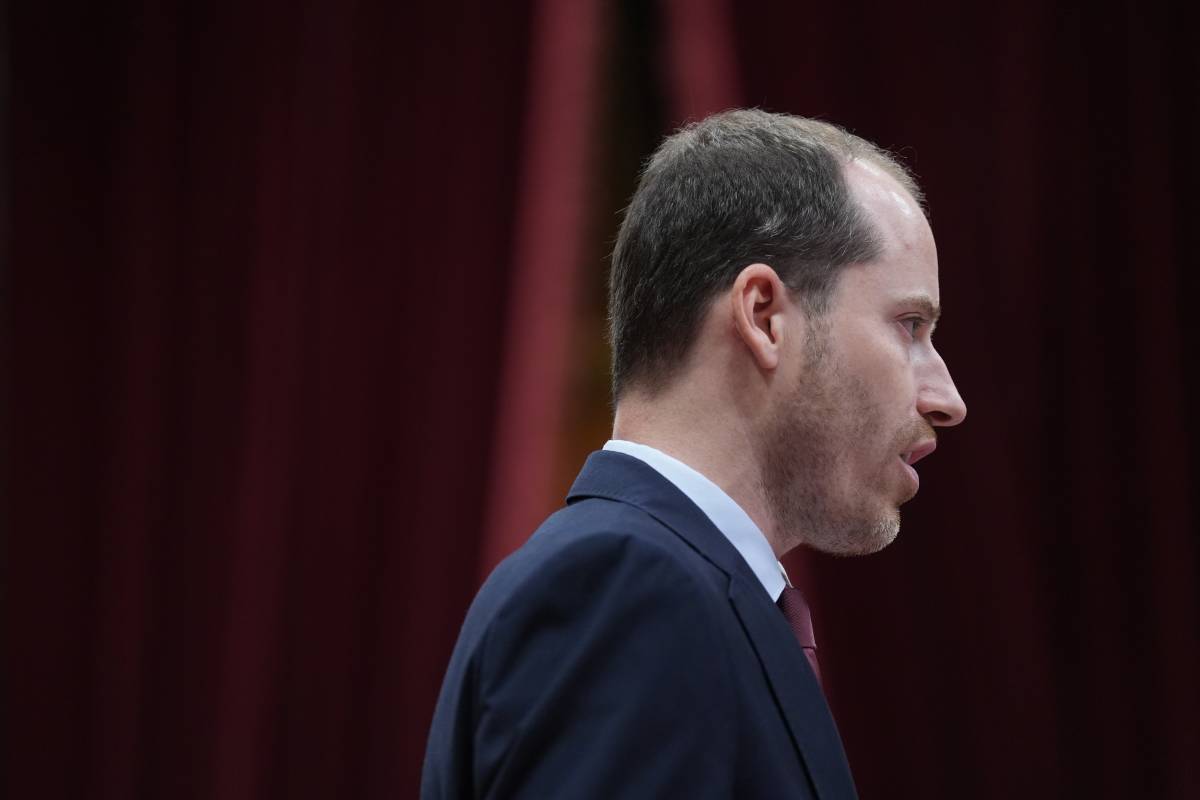 El PP demana al Parlament rebutjar que els Mossos assumeixin les competències de ports i aeroports