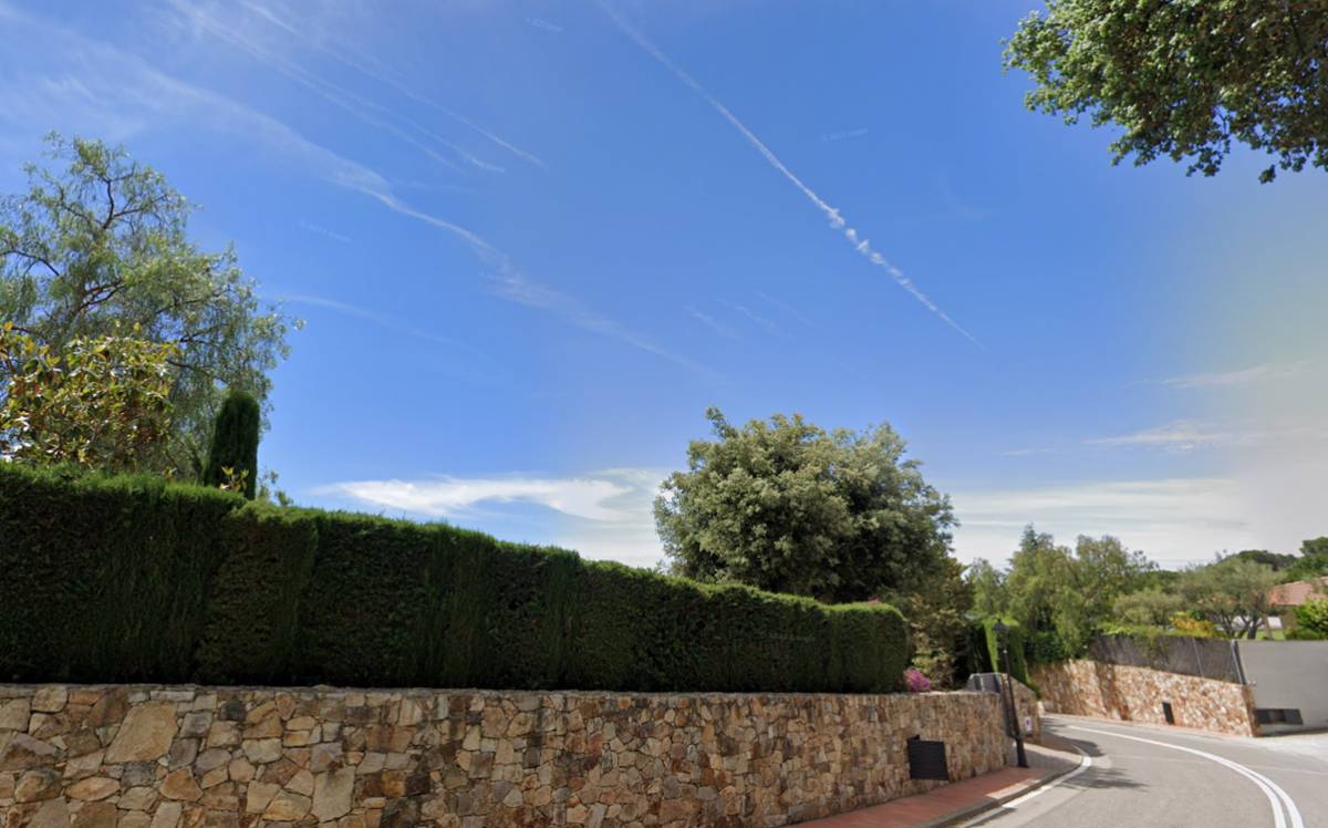 Aquest és el carrer més car de Catalunya on comprar un habitatge