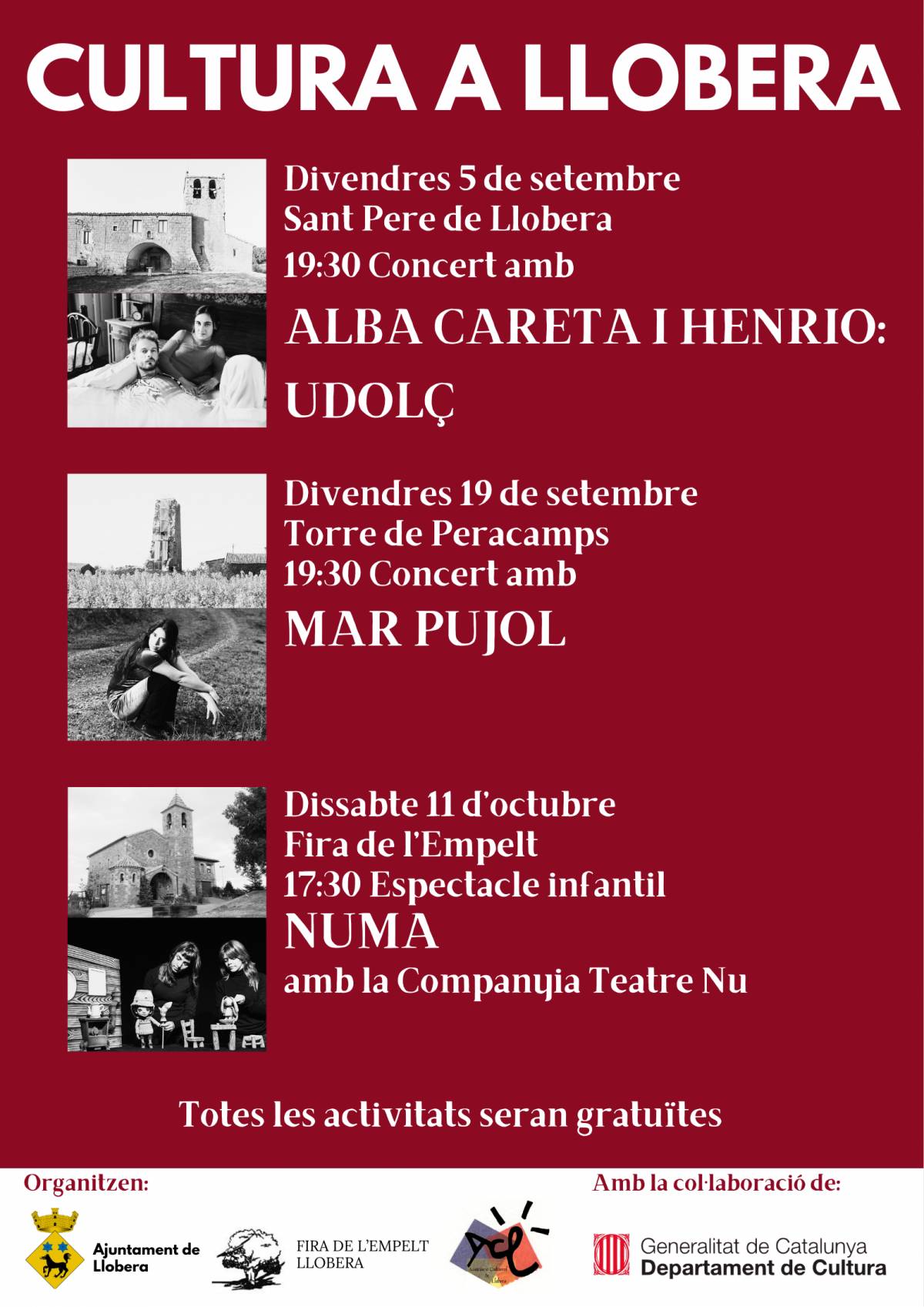 Cartell - Cartell