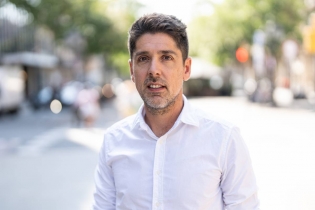 «Illa no té un xec en blanc, però no tenir pressupostos seria un gran fracàs de país»