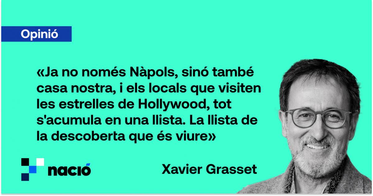 xavier grasset 22 agost - 