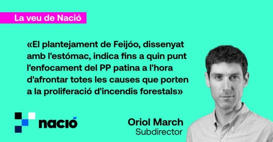 Registre de piròmans