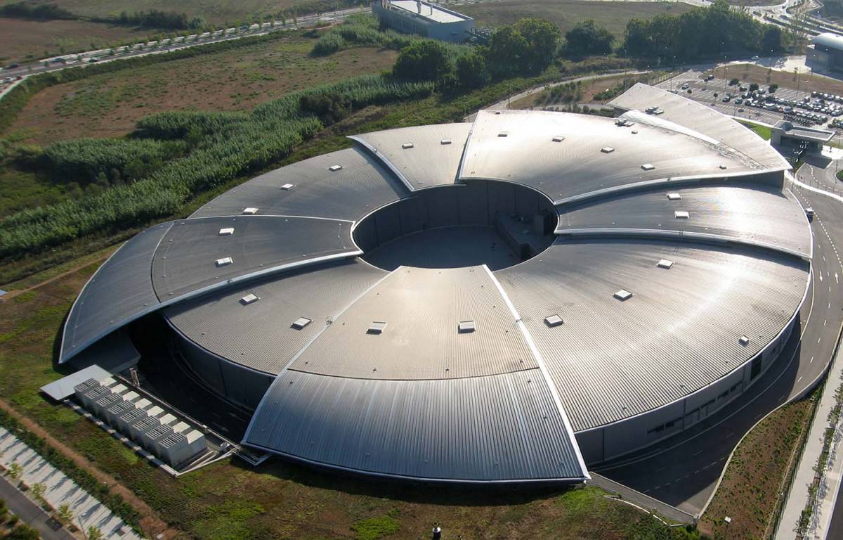 Pròxima prova: 48 hores per resoldre reptes tecnològics