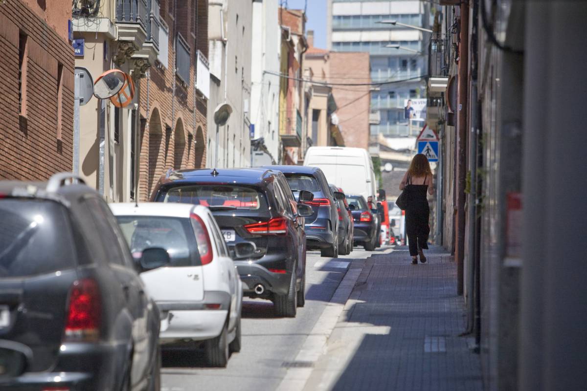 Impost sobre les emissions de CO2 dels vehicles: consulta la teva quota i quan l’has de pagar