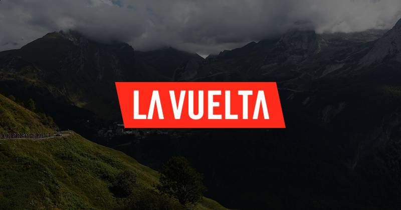Tot el que has de saber sobre La Vuelta 2025 a Olot: recorregut, aparcament i mobilitat