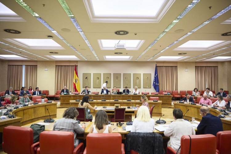 ERC pressiona el PSOE per complir «íntegrament» amb la condonació del deute i el finançament