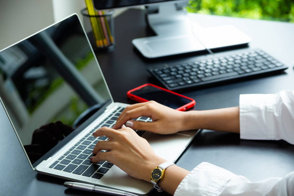Un grup de treball per duplicar els professionals digitals