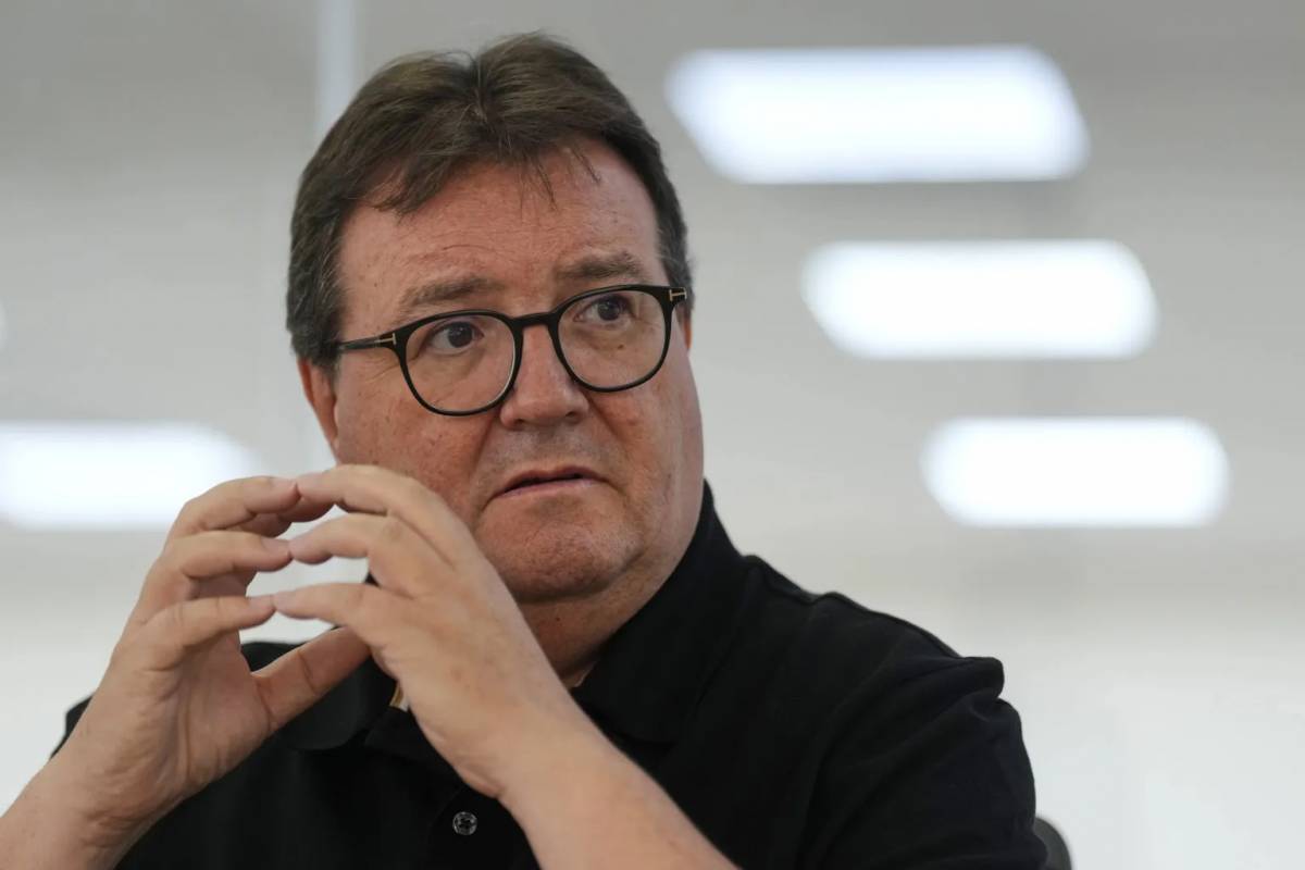 RocaSalvatella es prepara per doblar facturació i plantilla en dos anys