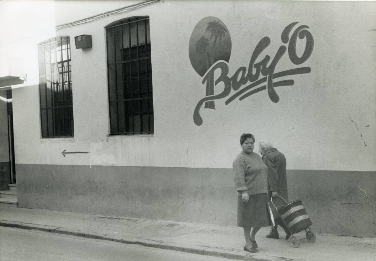 Baby'O: viatge a la Rasa des d’Acapulco