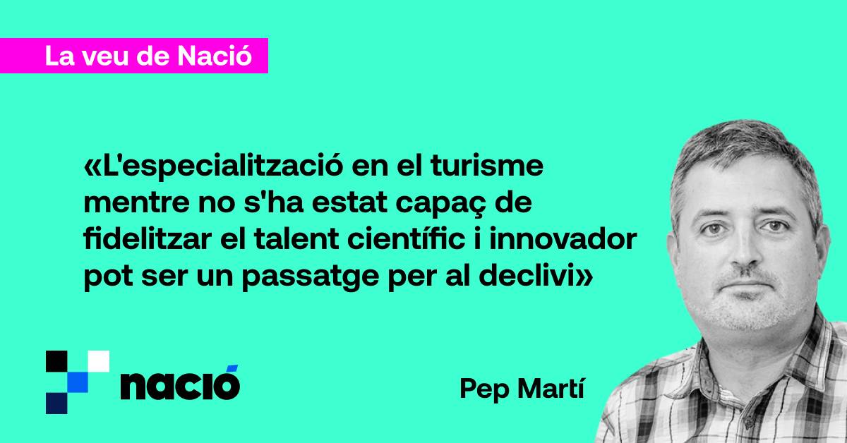 pep martí 27 agost - 