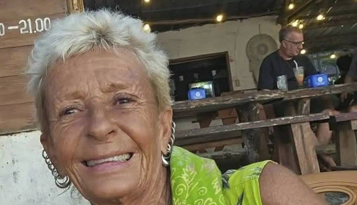 Sense rastre d'una dona gallega desapareguda a Indonèsia fa dos mesos: «Un crim de manual»