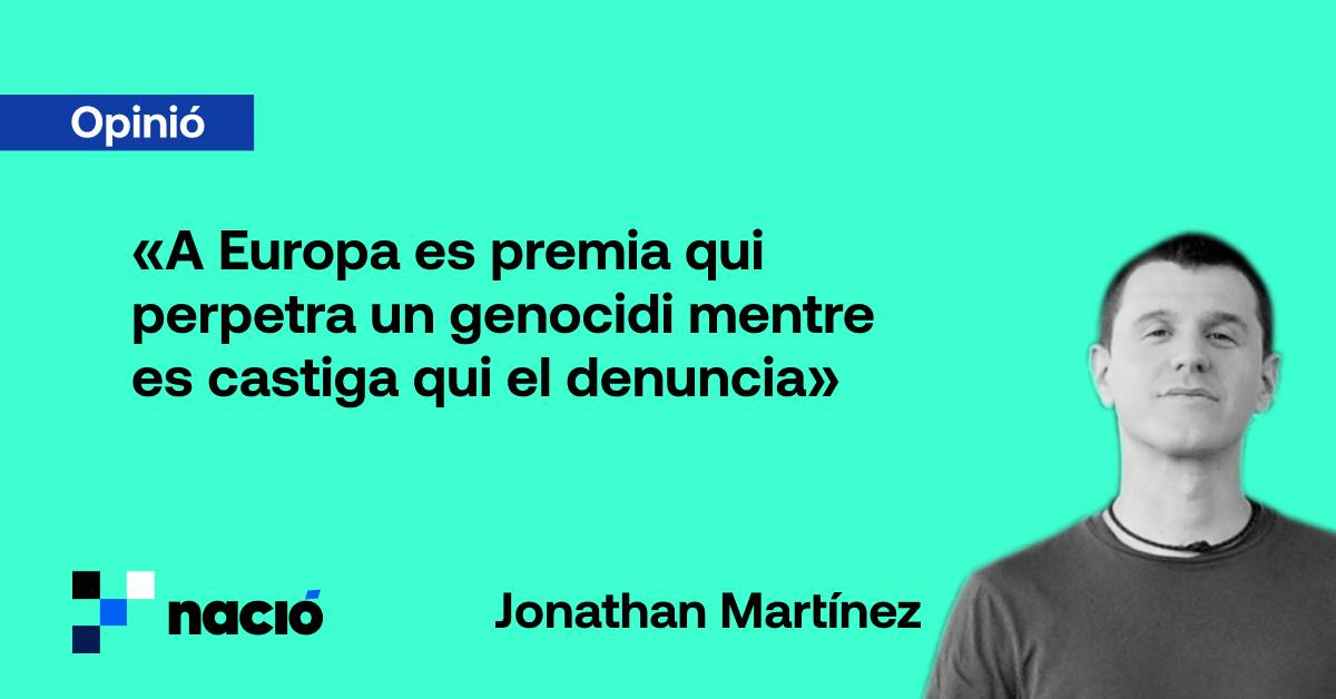 jonathan martínez cat 28 agost - 