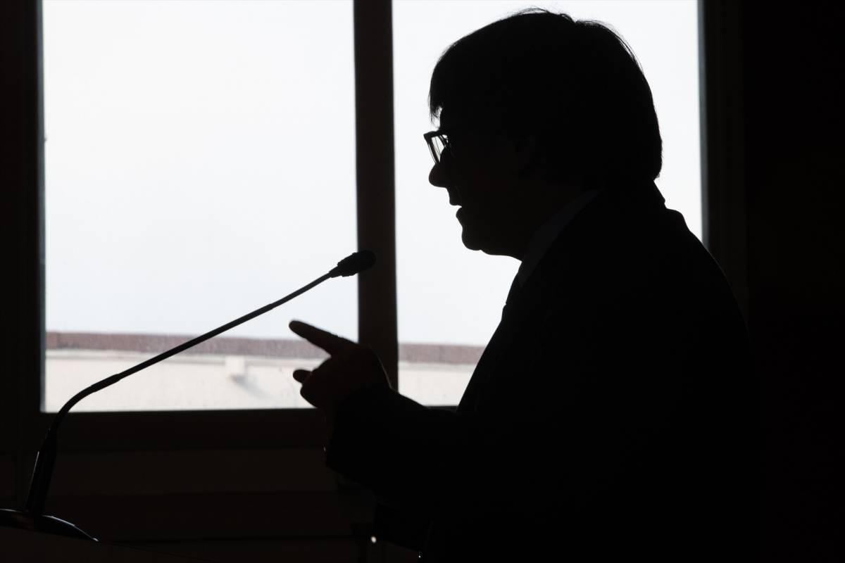 Puigdemont dissenya el seu futur: què farà si pot tornar a Catalunya a la tardor?