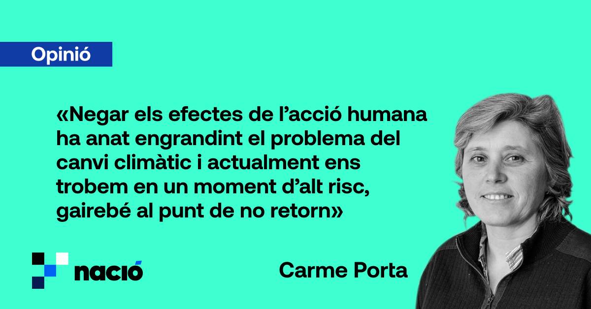 carme porta 29 agost - 