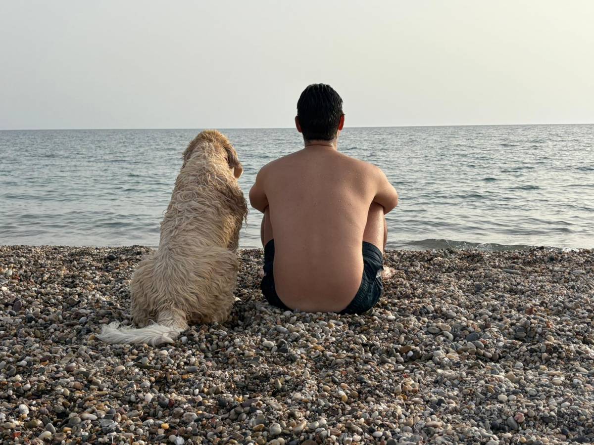 FOTOS | Vietnam, Austràlia i el Cabo de Gata