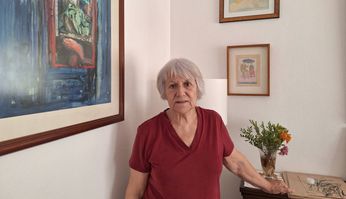 «O Europa ajuda Ucraïna, o serà esclavitzada per Rússia» 