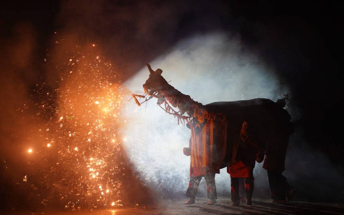 Hasmukh Kerai
