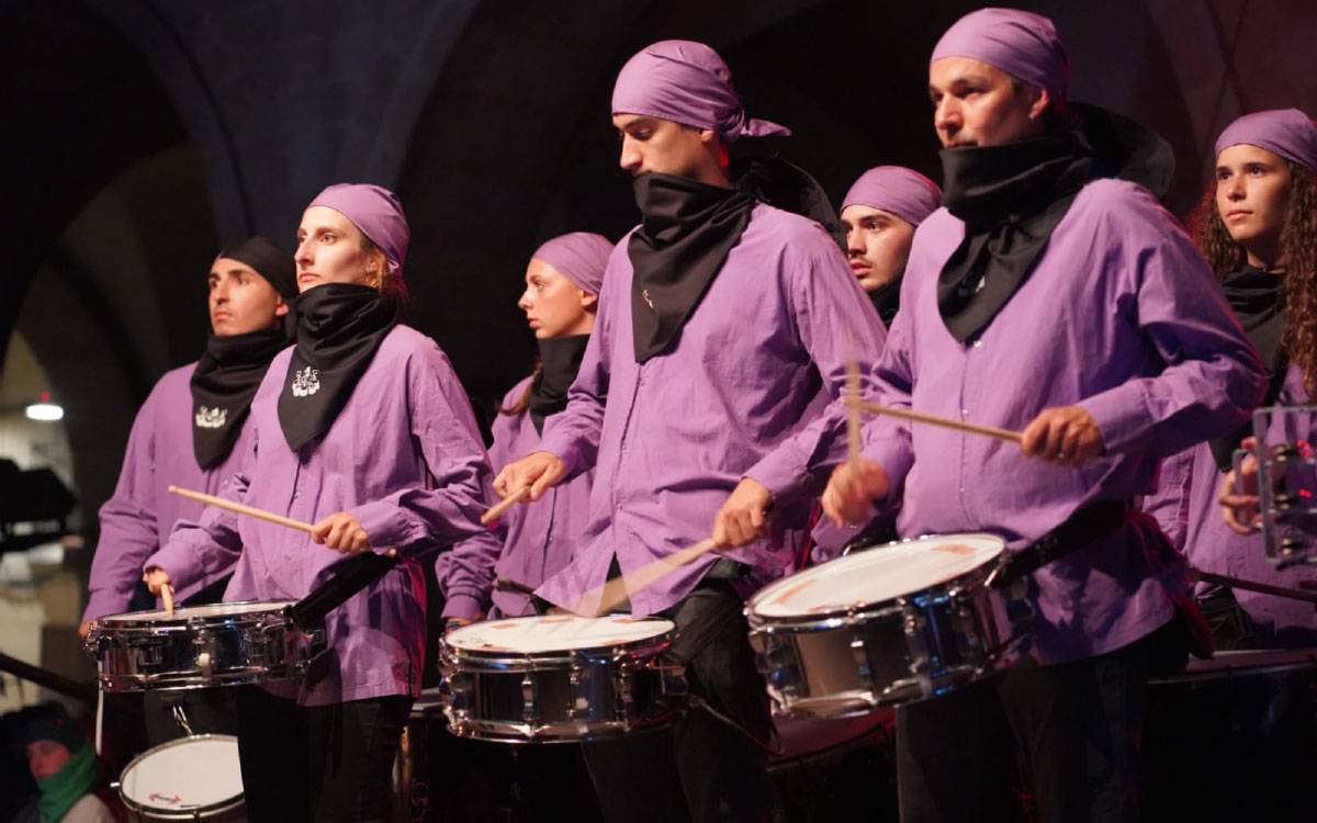 Hasmukh Kerai