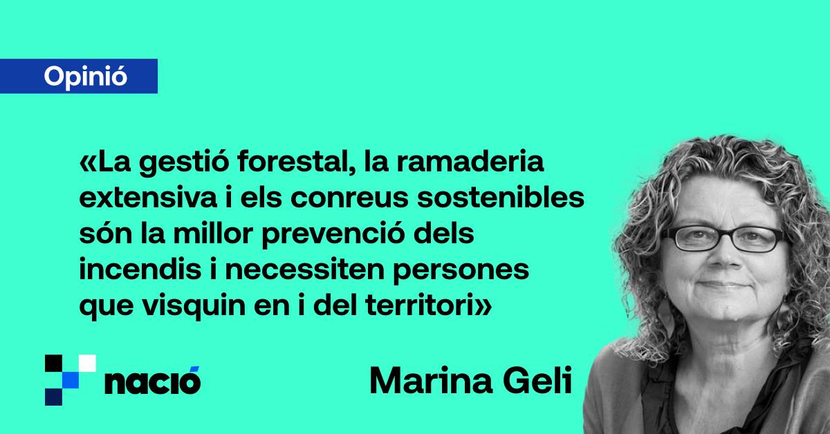 marina geli 1 setembre - 