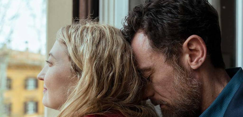 Nou produccions catalanes participaran en el Festival de Cinema de Toronto
