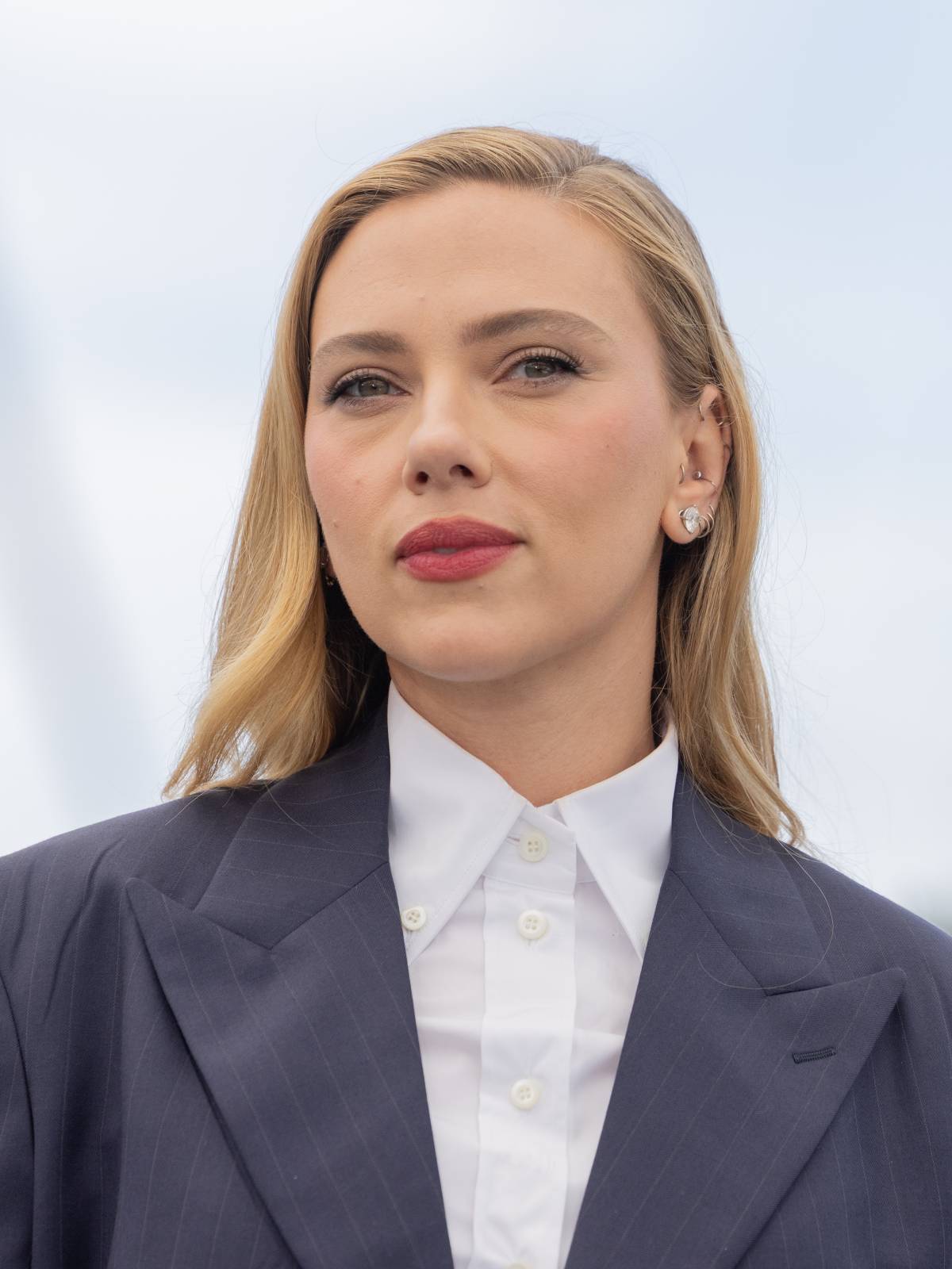 Meta ha creat xatbots sexualitzats de Scarlett Johansson, Taylor Swift i altres famoses