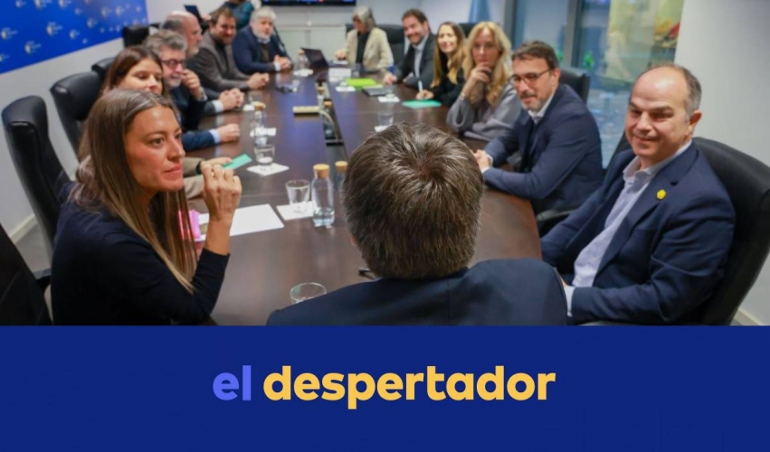 Fer el que toca
