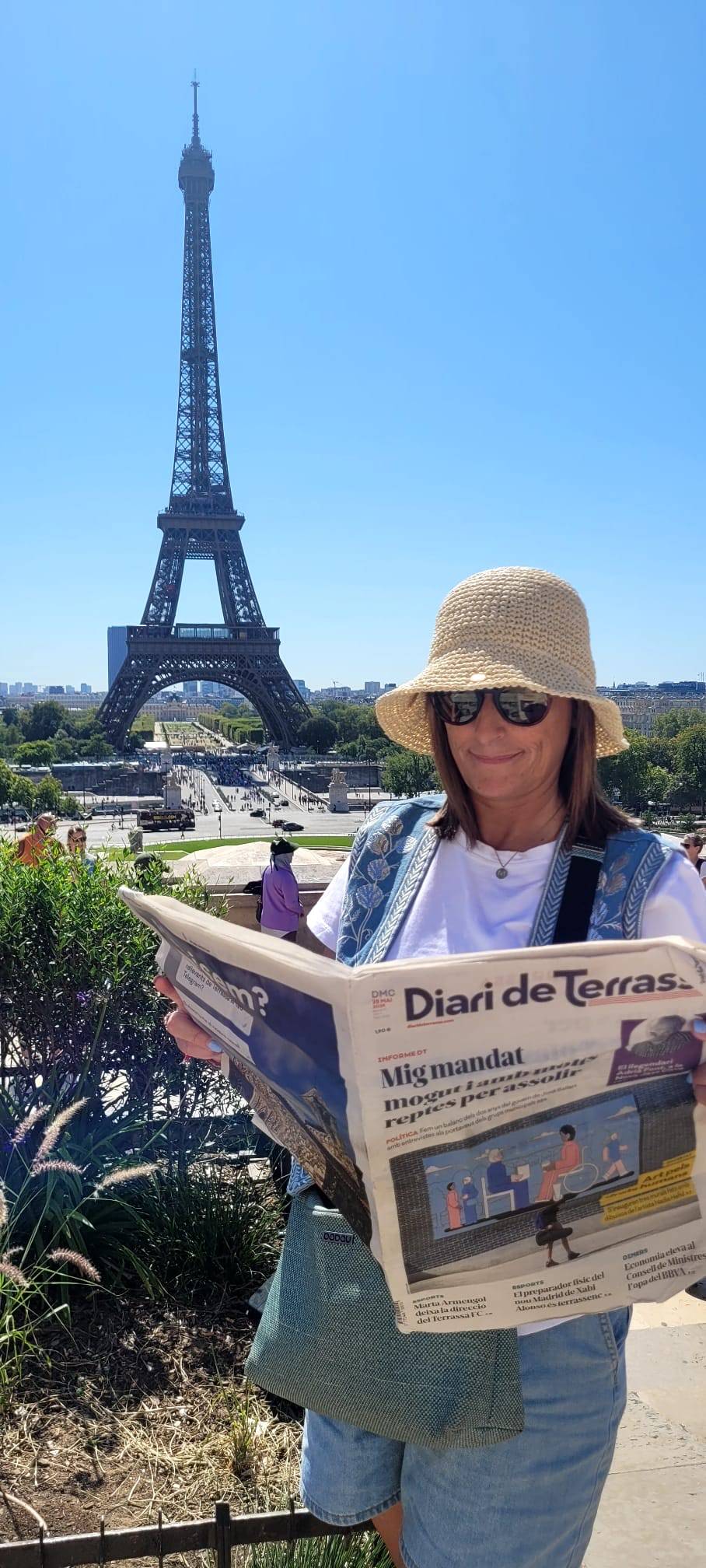 Marta Puigdengolas