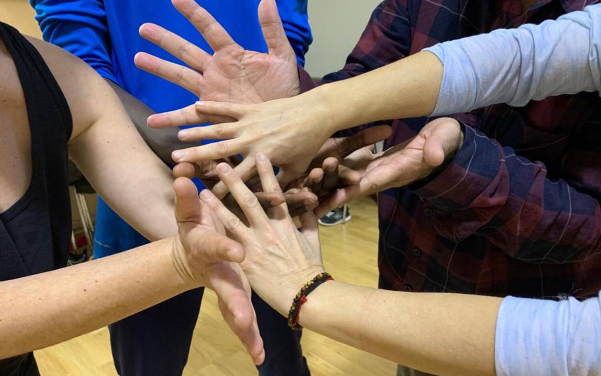 Manresa amplia els Espais Creatius amb noves propostes artístiques i tallers comunitaris