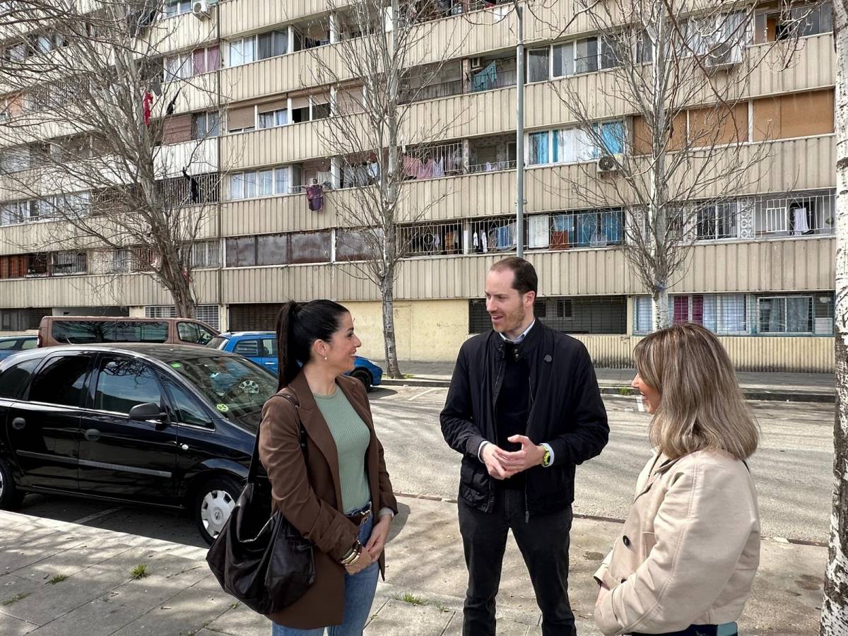 Una regidora del PP a Sant Adrià del Besòs acumula despeses indegudes d'àpats i benzina a càrrec de l’ajuntament