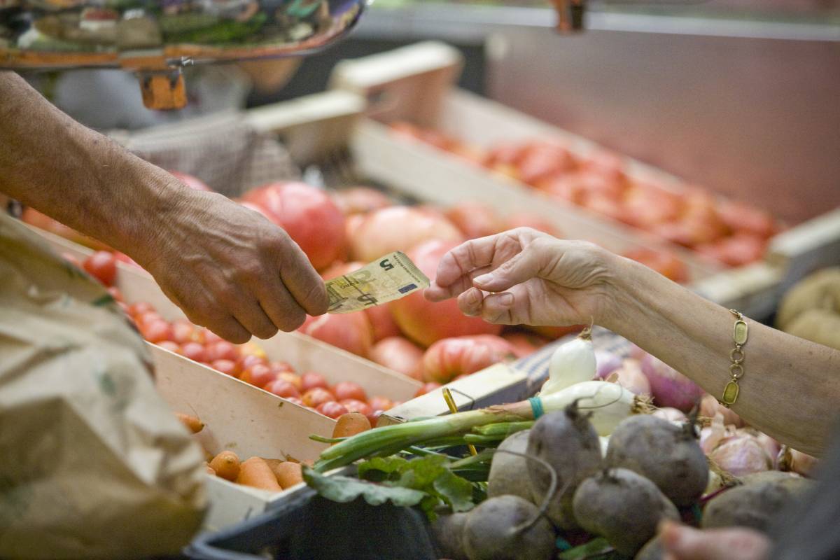 Castellbisbal obre una nova línia d’ajuts per reforçar el comerç local