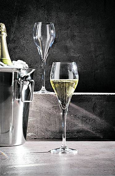 Copes modernes per a qualsevol celebració - Copes modernes per a qualsevol celebració