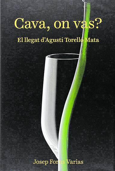 Des dels seus orígens fins als nostres dies - Des dels seus orígens fins als nostres dies
