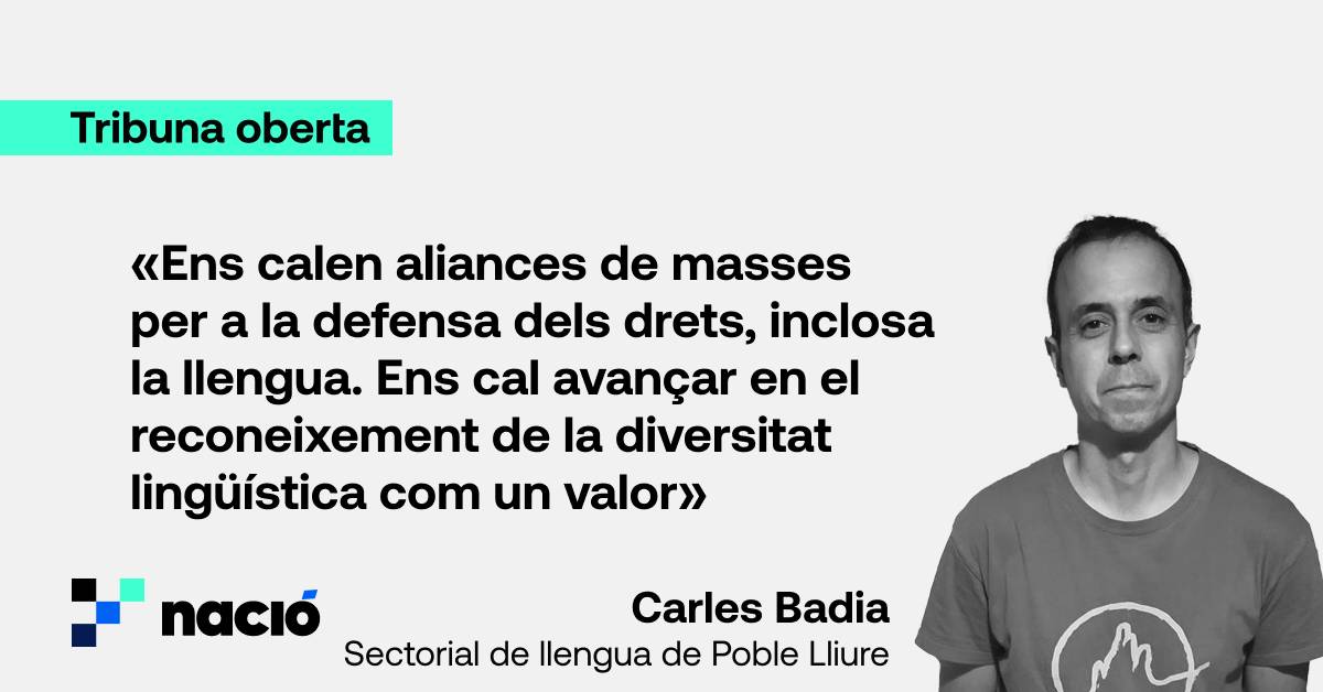 tribuna carles badia 3 setembre - 
