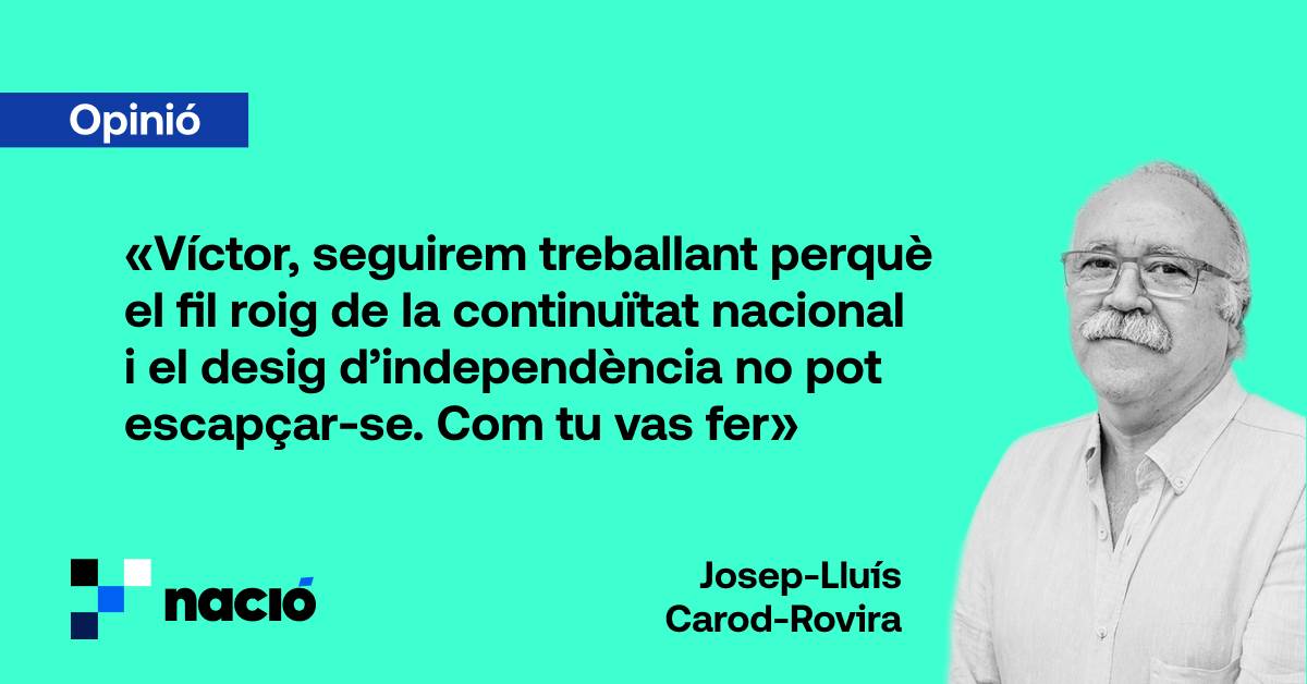 carod-rovira 3 setembre - 