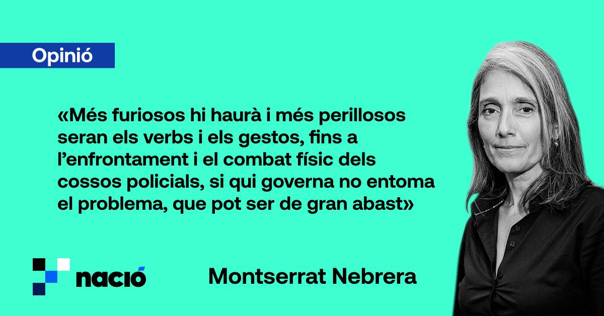 montserrat nebrera 3 setembre - 