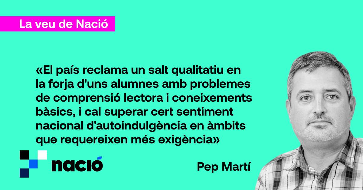 pep martí 3 setembre - 