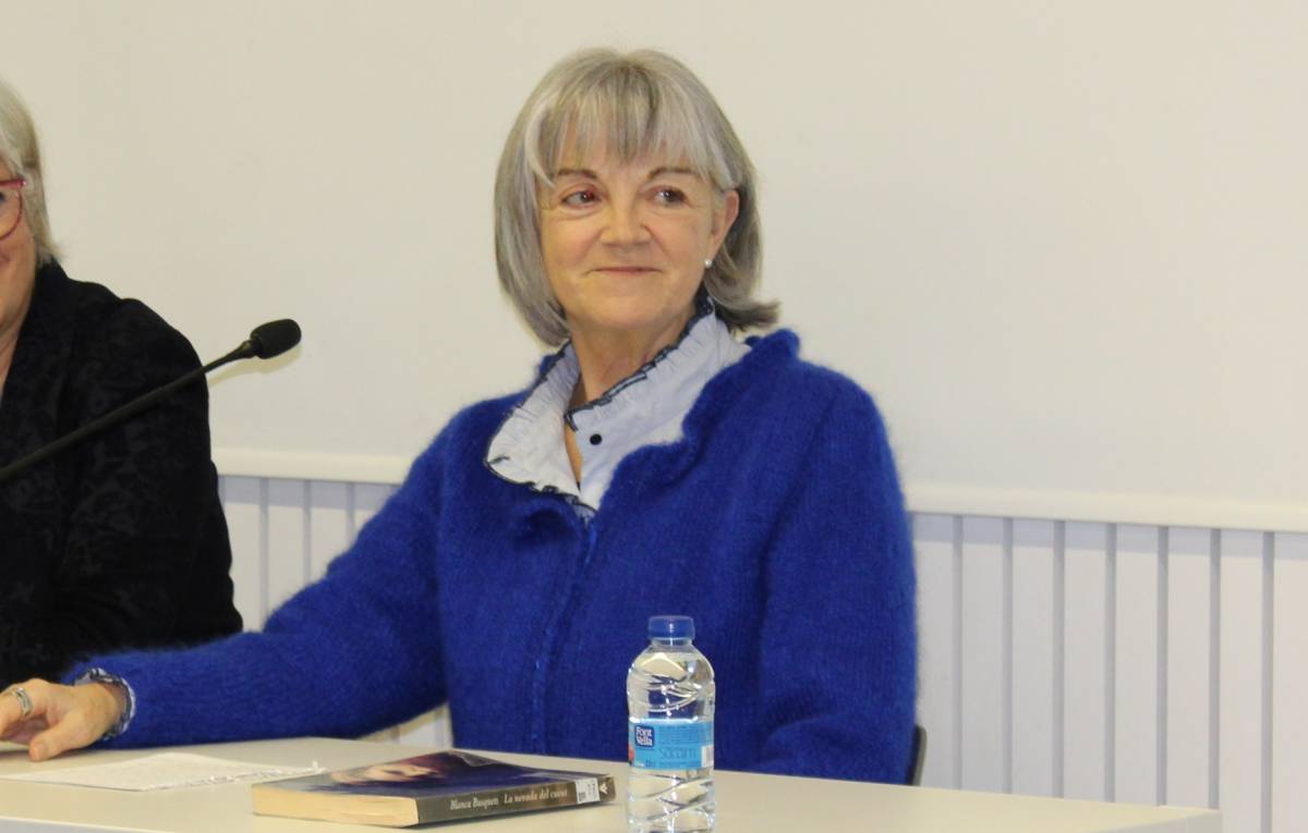 La llibreria Ona de Barcelona acull aquest divendres la presentació del llibre «Cròniques de la veritat prohibida" del col·lectiu Lola Palau
