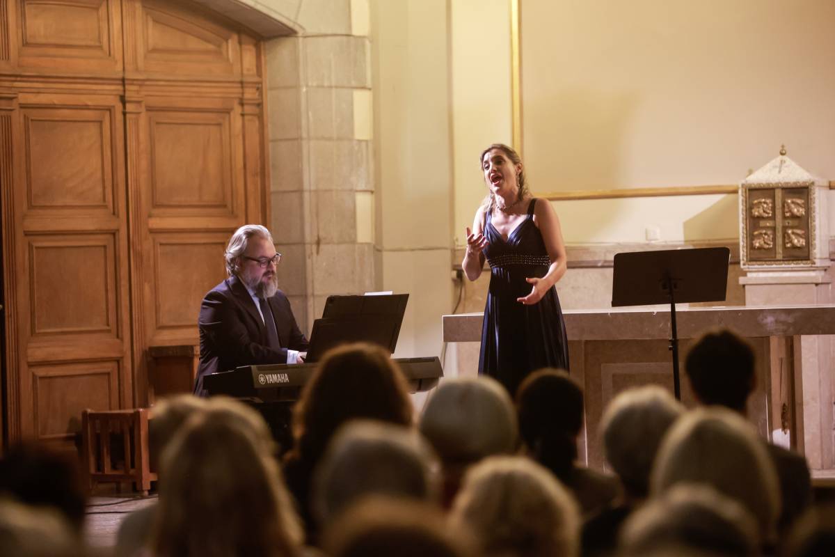 Terrassa no oblida el saqueig borbònic i commemora els històrics fets de setembre de 1713